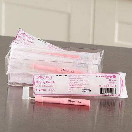 1175176_ls2 1175176_ls2