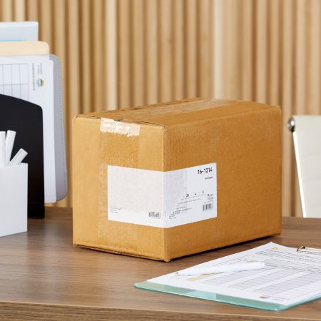 1175176_ls_cs 1175176_ls_cs