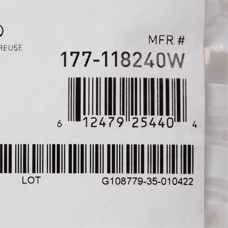 1175284_bc_bg 1175284_bc_bg