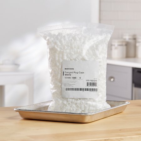 1175284_ls 1175284_ls