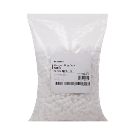 1175284_pkgfront 1175284_pkgfront