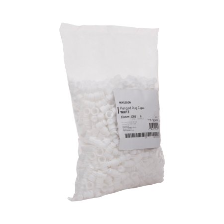 1175284_pkgleft 1175284_pkgleft