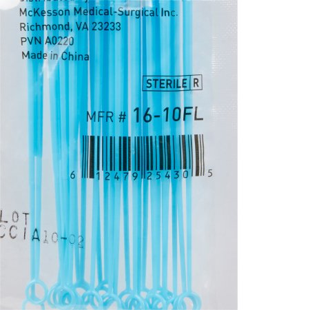 1175309_bc_bg 1175309_bc_bg