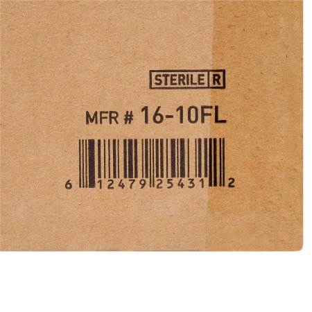 1175309_bc_cs 1175309_bc_cs