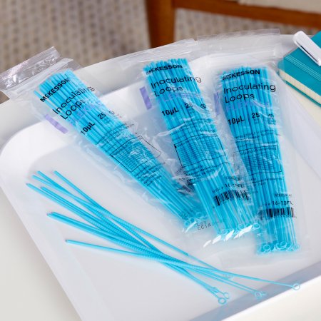 1175309_ls 1175309_ls