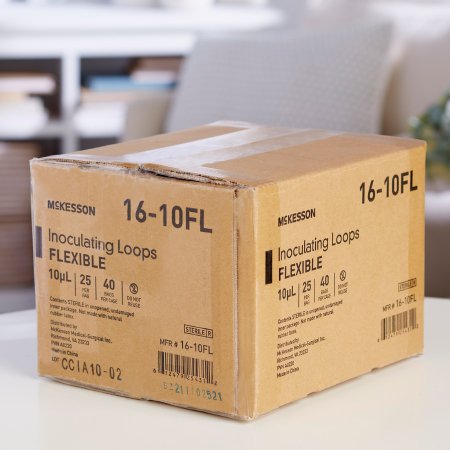 1175309_ls_cs 1175309_ls_cs