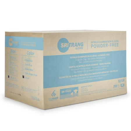 1175350_cs 1175350_cs