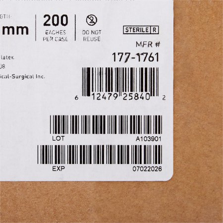 1176007_bc_cs 1176007_bc_cs