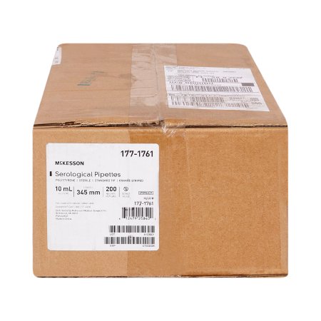 1176007_cs 1176007_cs