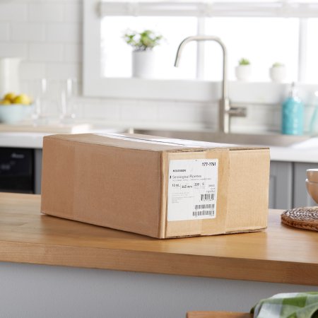 1176007_ls_cs 1176007_ls_cs