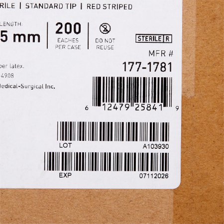 1176008_bc_cs 1176008_bc_cs