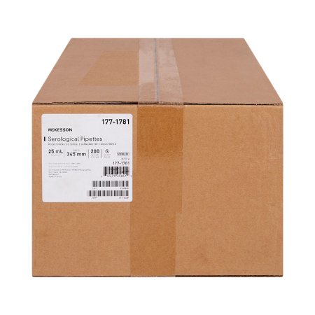 1176008_cs 1176008_cs