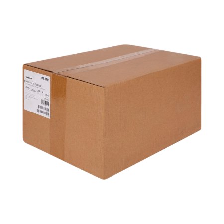 1176008_left_cs 1176008_left_cs