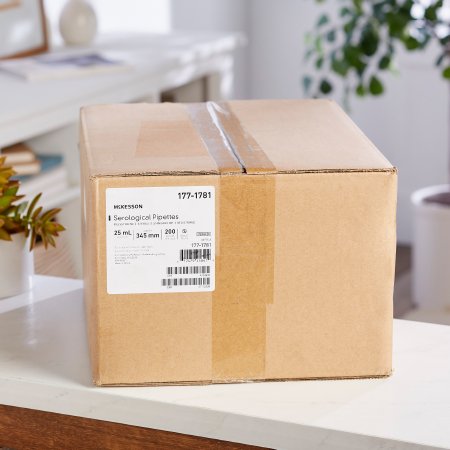 1176008_ls_cs 1176008_ls_cs