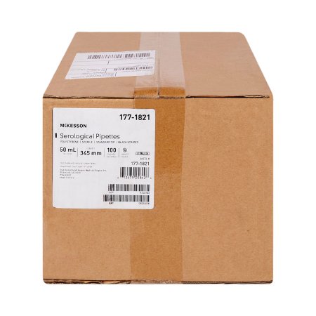 1176009_cs 1176009_cs