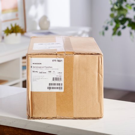 1176009_ls_cs 1176009_ls_cs