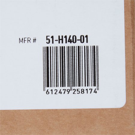 1177279_bc 1177279_bc