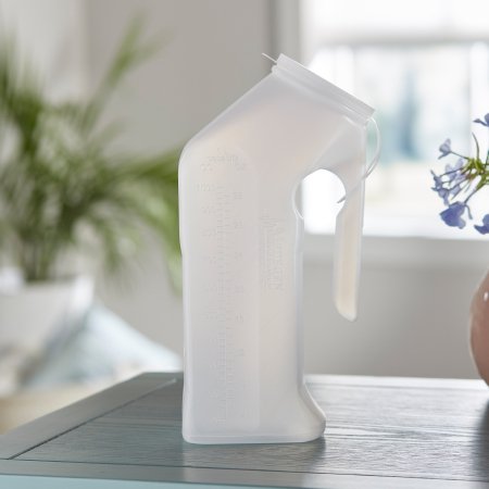 1177279_ls 1177279_ls