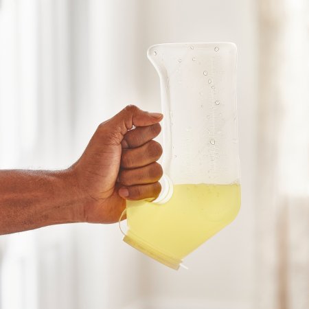 1177279_ls2 1177279_ls2