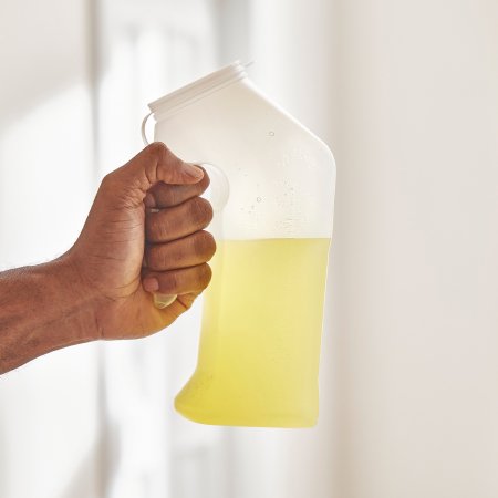 1177279_ls3 1177279_ls3