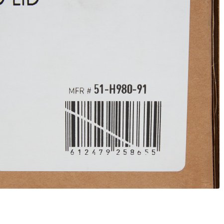 1177280_bc_cs 1177280_bc_cs