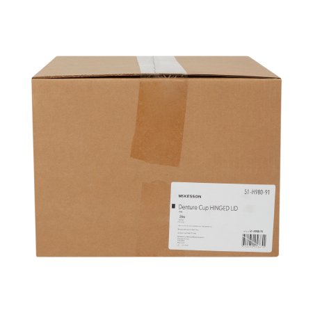 1177280_cs 1177280_cs