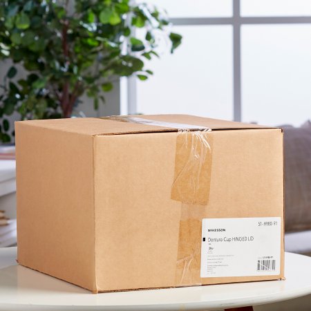 1177280_ls_cs 1177280_ls_cs