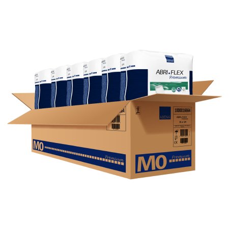 1177814_pcase 1177814_pcase