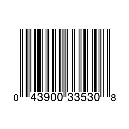1178507_bc 1178507_bc