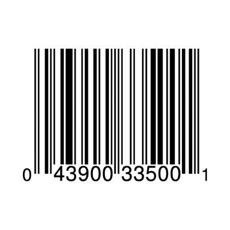 1178512_bc 1178512_bc