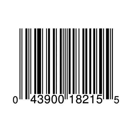 1178522_bc 1178522_bc