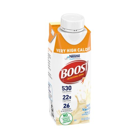 1178522_left 1178522_left