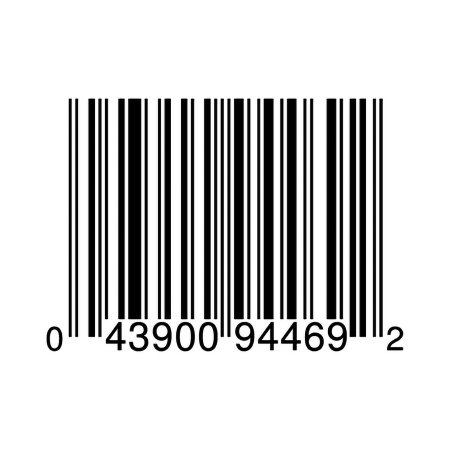 1178534_bc 1178534_bc