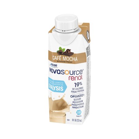 1178534_right 1178534_right