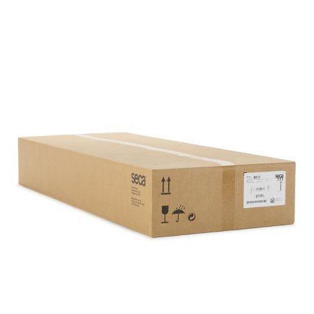 1180371_bc_cs 1180371_bc_cs