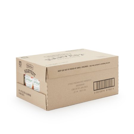 1180572_bc_cs 1180572_bc_cs