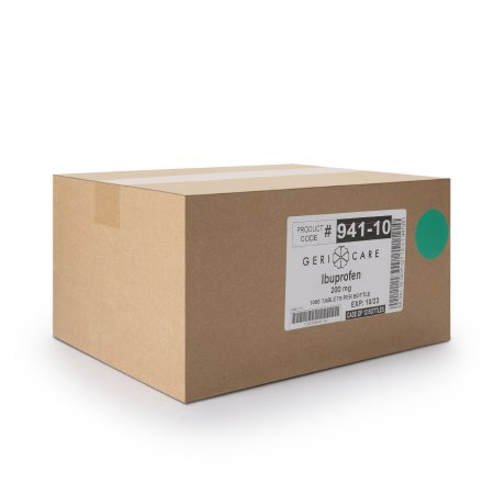 1181156_cs 1181156_cs