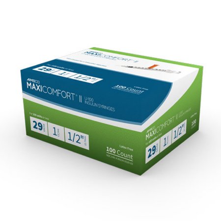 1182680_pkgright 1182680_pkgright