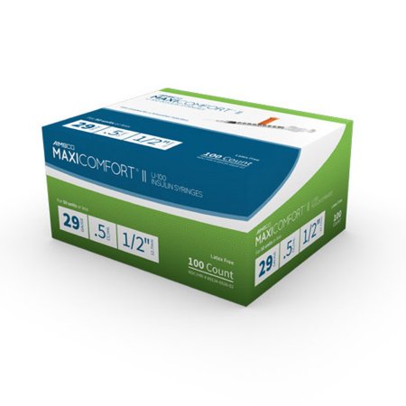 1182681_pkgright 1182681_pkgright