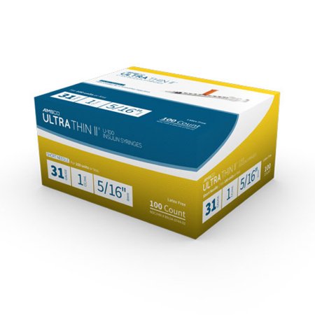 1182685_pkgright 1182685_pkgright