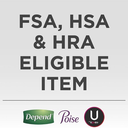 1184198_mktg6 1184198_mktg6