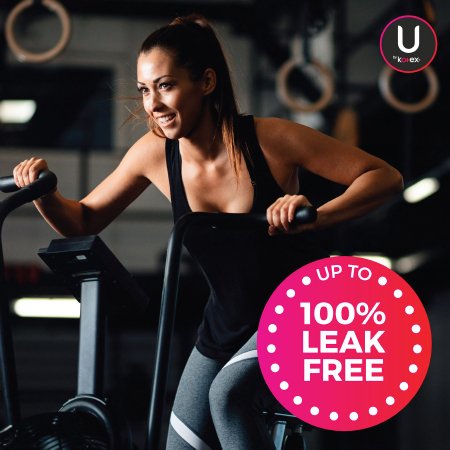 1184199_mktg2 1184199_mktg2