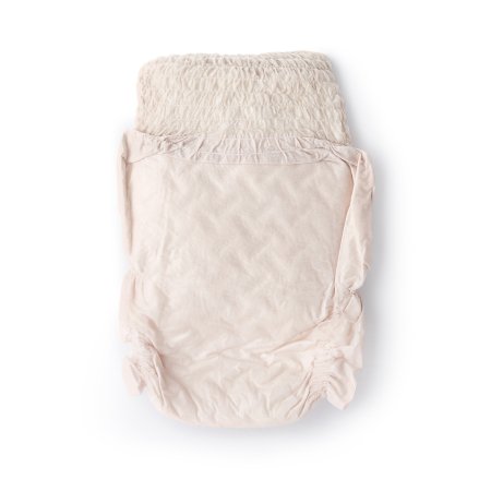 1184201_pdet 1184201_pdet