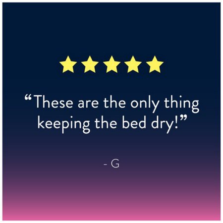 1184212_mktg 1184212_mktg