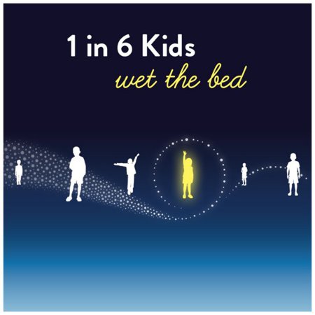 1184212_mktg3 1184212_mktg3