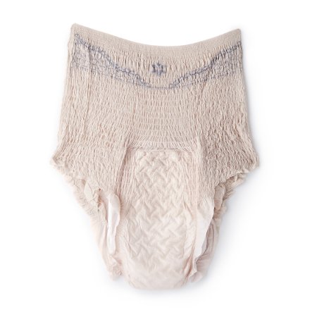 1184218_front 1184218_front