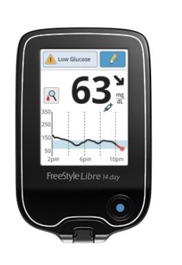 1186228_front 1186228_front