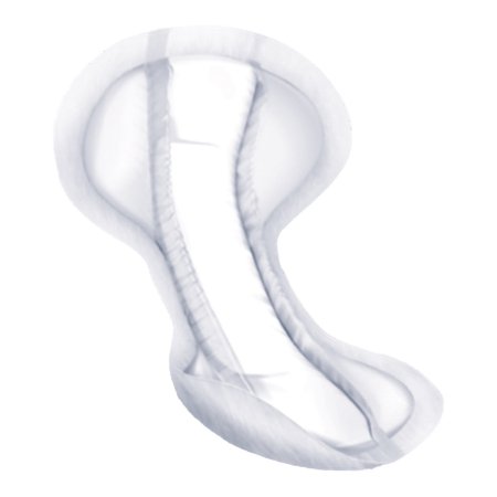 1186540_left 1186540_left