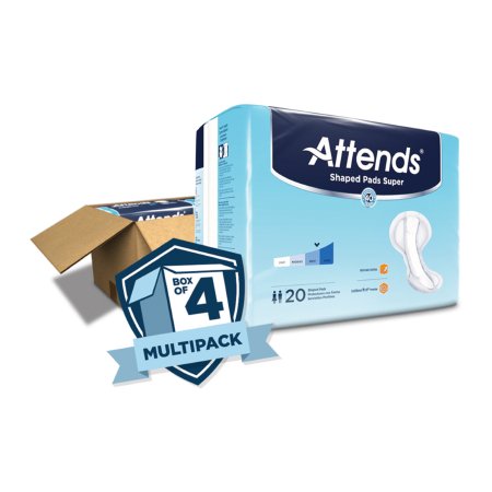 1186540_pkgcase 1186540_pkgcase