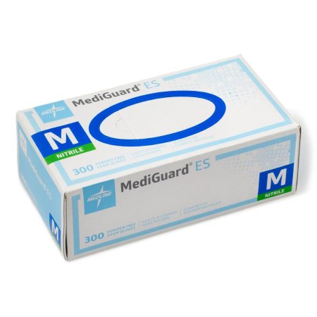 1186673_pkgleft 1186673_pkgleft